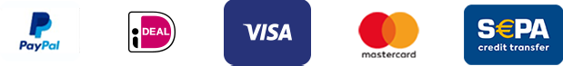 payments