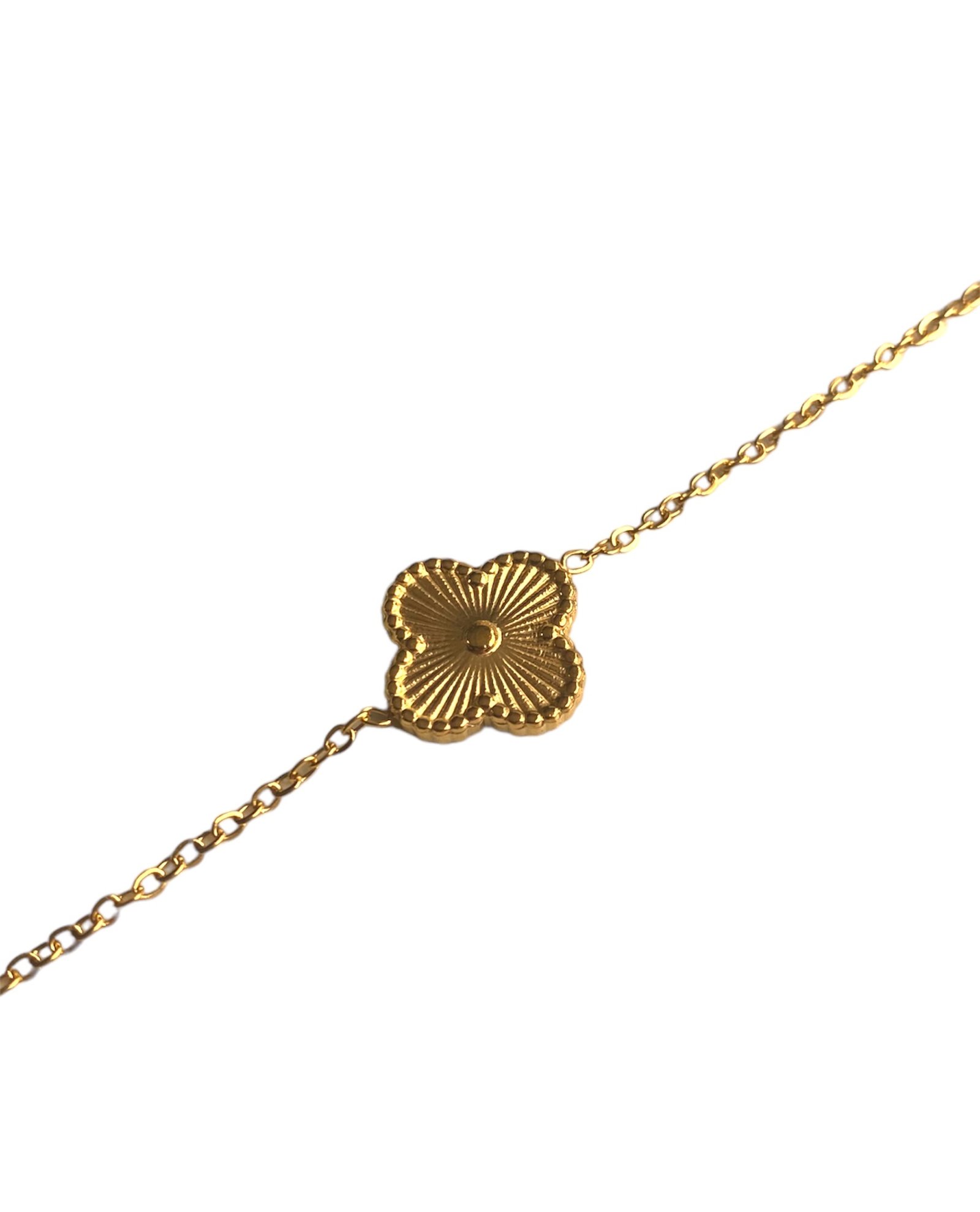 Sandy bracelet x