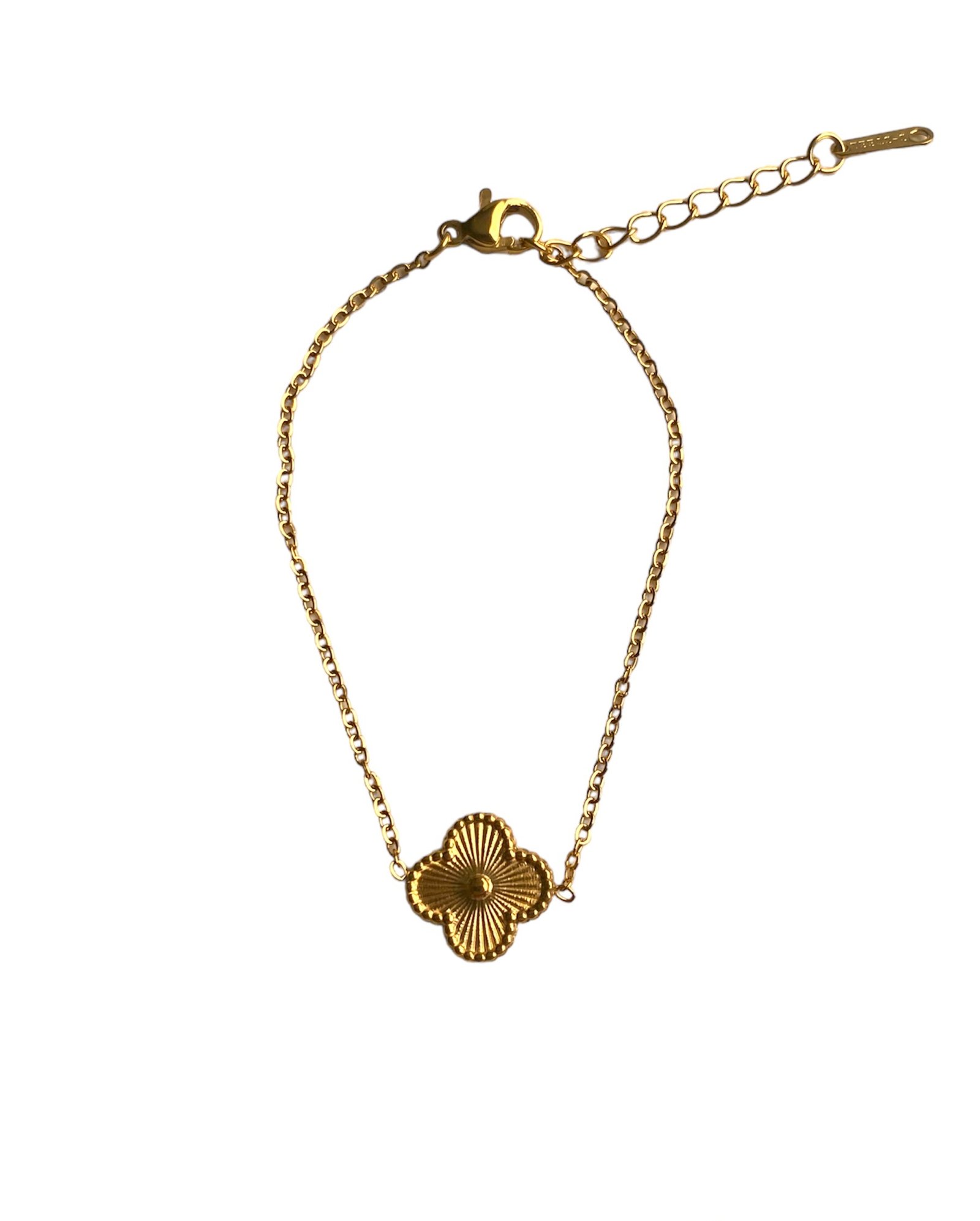 Sandy bracelet