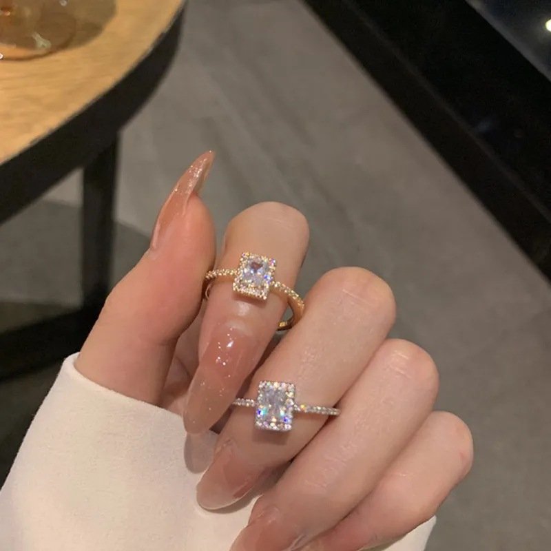 Kinza gold & silver