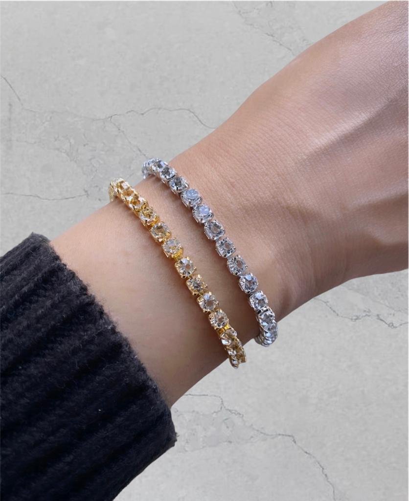 Dania bracelet