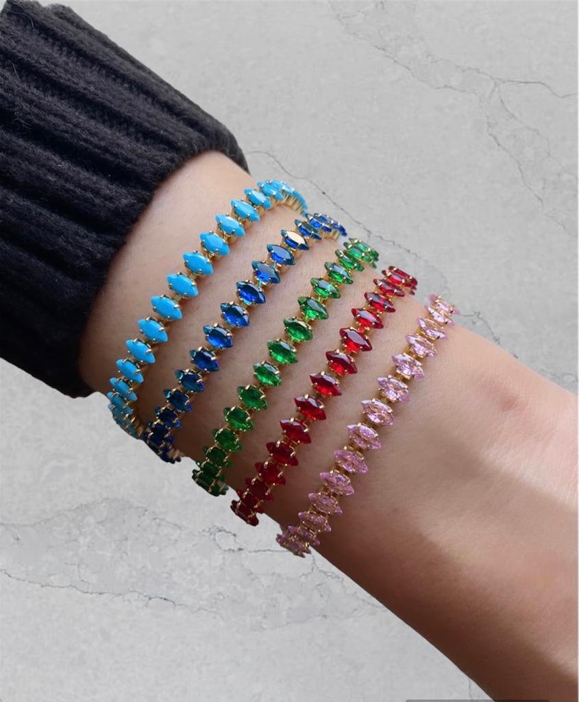 Rani bracelet 3